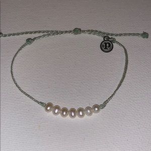 Pura Vida Bracelet